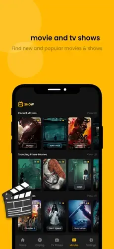 thoptv-online-chrome movie